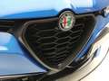 Alfa Romeo Tonale 1.6 TD 130CV SPRINT TCT (CAMBIO AUTOMATICO) Blau - thumbnail 48