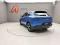 Alfa Romeo Tonale 1.6 TD 130CV SPRINT TCT (CAMBIO AUTOMATICO) Bleu - thumbnail 5