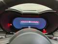 Alfa Romeo Tonale 1.6 TD 130CV SPRINT TCT (CAMBIO AUTOMATICO) Bleu - thumbnail 12