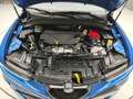 Alfa Romeo Tonale 1.6 TD 130CV SPRINT TCT (CAMBIO AUTOMATICO) Bleu - thumbnail 42