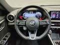 Alfa Romeo Tonale 1.6 TD 130CV SPRINT TCT (CAMBIO AUTOMATICO) Blau - thumbnail 14