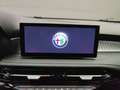 Alfa Romeo Tonale 1.6 TD 130CV SPRINT TCT (CAMBIO AUTOMATICO) Bleu - thumbnail 19