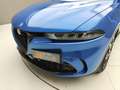 Alfa Romeo Tonale 1.6 TD 130CV SPRINT TCT (CAMBIO AUTOMATICO) Blau - thumbnail 43
