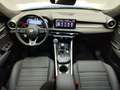 Alfa Romeo Tonale 1.6 TD 130CV SPRINT TCT (CAMBIO AUTOMATICO) Blau - thumbnail 9