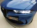 Alfa Romeo Tonale 1.6 TD 130CV SPRINT TCT (CAMBIO AUTOMATICO) Bleu - thumbnail 46
