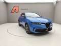 Alfa Romeo Tonale 1.6 TD 130CV SPRINT TCT (CAMBIO AUTOMATICO) Bleu - thumbnail 3