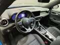 Alfa Romeo Tonale 1.6 TD 130CV SPRINT TCT (CAMBIO AUTOMATICO) Blau - thumbnail 10