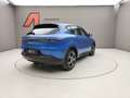 Alfa Romeo Tonale 1.6 TD 130CV SPRINT TCT (CAMBIO AUTOMATICO) Blau - thumbnail 7