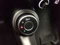 Alfa Romeo Tonale 1.6 TD 130CV SPRINT TCT (CAMBIO AUTOMATICO) Blau - thumbnail 26