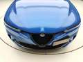 Alfa Romeo Tonale 1.6 TD 130CV SPRINT TCT (CAMBIO AUTOMATICO) Blau - thumbnail 41