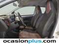Peugeot 108 1.0 VTi S&S Collection 72 Blanco - thumbnail 10