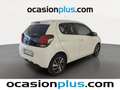 Peugeot 108 1.0 VTi S&S Collection 72 Blanco - thumbnail 4