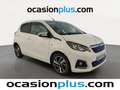 Peugeot 108 1.0 VTi S&S Collection 72 Blanco - thumbnail 2
