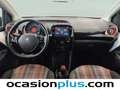 Peugeot 108 1.0 VTi S&S Collection 72 Blanco - thumbnail 6