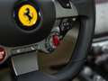Ferrari GTC4 Lusso 6.3 V12 Atelier Car | Full spec! | Blu Ahrabian | Bleu - thumbnail 45