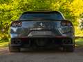 Ferrari GTC4 Lusso 6.3 V12 Atelier Car | Full spec! | Blu Ahrabian | Blue - thumbnail 6
