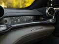 Ferrari GTC4 Lusso 6.3 V12 Atelier Car | Full spec! | Blu Ahrabian | Bleu - thumbnail 36