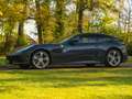 Ferrari GTC4 Lusso 6.3 V12 Atelier Car | Full spec! | Blu Ahrabian | Bleu - thumbnail 50