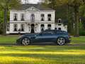 Ferrari GTC4 Lusso 6.3 V12 Atelier Car | Full spec! | Blu Ahrabian | Blue - thumbnail 1