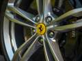 Ferrari GTC4 Lusso 6.3 V12 Atelier Car | Full spec! | Blu Ahrabian | Azul - thumbnail 20