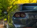 Ferrari GTC4 Lusso 6.3 V12 Atelier Car | Full spec! | Blu Ahrabian | Bleu - thumbnail 26