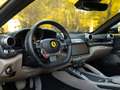 Ferrari GTC4 Lusso 6.3 V12 Atelier Car | Full spec! | Blu Ahrabian | Kék - thumbnail 7