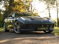 Ferrari GTC4 Lusso 6.3 V12 Atelier Car | Full spec! | Blu Ahrabian | Modrá - thumbnail 13