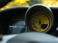 Ferrari GTC4 Lusso 6.3 V12 Atelier Car | Full spec! | Blu Ahrabian | Blau - thumbnail 38