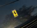 Ferrari GTC4 Lusso 6.3 V12 Atelier Car | Full spec! | Blu Ahrabian | Blauw - thumbnail 16
