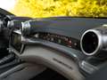 Ferrari GTC4 Lusso 6.3 V12 Atelier Car | Full spec! | Blu Ahrabian | Bleu - thumbnail 48