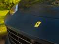 Ferrari GTC4 Lusso 6.3 V12 Atelier Car | Full spec! | Blu Ahrabian | Azul - thumbnail 30