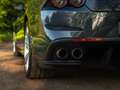 Ferrari GTC4 Lusso 6.3 V12 Atelier Car | Full spec! | Blu Ahrabian | Bleu - thumbnail 27