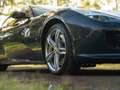 Ferrari GTC4 Lusso 6.3 V12 Atelier Car | Full spec! | Blu Ahrabian | Blauw - thumbnail 17