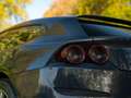 Ferrari GTC4 Lusso 6.3 V12 Atelier Car | Full spec! | Blu Ahrabian | Blauw - thumbnail 23