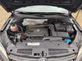 Volkswagen Tiguan 2.0 TSI Sport&Style 4Motion, Stoelverw. Nieuwe APK Noir - thumbnail 26