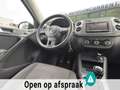 Volkswagen Tiguan 2.0 TSI Sport&Style 4Motion, Stoelverw. Nieuwe APK Noir - thumbnail 2