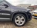 Volkswagen Tiguan 2.0 TSI Sport&Style 4Motion, Stoelverw. Nieuwe APK Noir - thumbnail 11