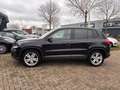 Volkswagen Tiguan 2.0 TSI Sport&Style 4Motion, Stoelverw. Nieuwe APK Noir - thumbnail 5