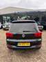 Volkswagen Tiguan 2.0 TSI Sport&Style 4Motion, Stoelverw. Nieuwe APK Noir - thumbnail 8