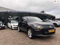 Volkswagen Tiguan 2.0 TSI Sport&Style 4Motion, Stoelverw. Nieuwe APK Noir - thumbnail 1