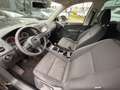 Volkswagen Tiguan 2.0 TSI Sport&Style 4Motion, Stoelverw. Nieuwe APK Noir - thumbnail 12