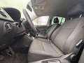 Volkswagen Tiguan 2.0 TSI Sport&Style 4Motion, Stoelverw. Nieuwe APK Noir - thumbnail 13