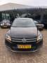 Volkswagen Tiguan 2.0 TSI Sport&Style 4Motion, Stoelverw. Nieuwe APK Noir - thumbnail 3