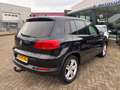 Volkswagen Tiguan 2.0 TSI Sport&Style 4Motion, Stoelverw. Nieuwe APK Noir - thumbnail 9