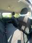 Volkswagen Polo 1.0 EVO 5p. Comfortline BlueMotion Technology Bianco - thumbnail 12