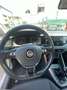 Volkswagen Polo 1.0 EVO 5p. Comfortline BlueMotion Technology Bianco - thumbnail 8