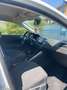 Volkswagen Polo 1.0 EVO 5p. Comfortline BlueMotion Technology Bianco - thumbnail 10