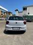 Volkswagen Polo 1.0 EVO 5p. Comfortline BlueMotion Technology Bianco - thumbnail 5