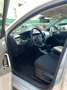 Volkswagen Polo 1.0 EVO 5p. Comfortline BlueMotion Technology Bianco - thumbnail 9