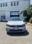 Volkswagen Polo 1.0 EVO 5p. Comfortline BlueMotion Technology Bianco - thumbnail 2